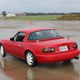 Illustration for article titled Photo Dump from last Annual Indy SCCA pt.2
